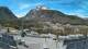 Pontresina So. 26.4.
