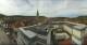 Tuttlingen So. 26.4.