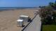 Grado So. 26.4.