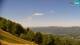 Maribor So. 26.4.