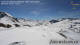 Lech am Arlberg So. 26.4.