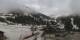 Vallter So. 26.4.