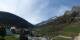 Leukerbad So. 26.4.