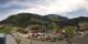 Mostelberg So. 26.4.
