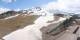 Baqueira So. 26.4.