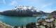 St. Moritz So. 26.4.