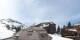 Avoriaz So. 26.4.