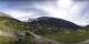 Leukerbad So. 26.4.