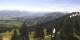 Immenstadt im Allgäu So. 26.4.