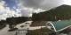 Masella So. 26.4.