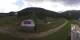 La Molina So. 26.4.