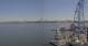 Rostock So. 26.4.