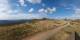 Mount Buller So. 26.4.