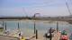 Port-en-Bessin-Huppain So. 26.4.