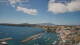 Procida So. 26.4.