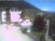 Fulpmes So. 26.4.