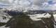 Baqueira So. 26.4.