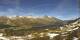 Maloja So. 26.4.