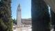 Aquileia So. 26.4.