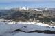 Ormont-Dessus So. 26.4.