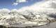 Baqueira So. 26.4.
