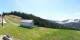 Balderschwang So. 26.4.