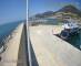 Castelldefels So. 26.4.