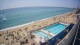 Badalona So. 26.4.