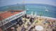 Badalona So. 26.4.
