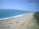 Pineda de Mar So. 26.4.
