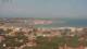 l'Escala So. 26.4.