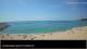 Arenys de Mar So. 26.4.