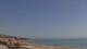 Alcossebre So. 26.4.