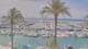 Moraira So. 26.4.