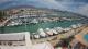 Altea So. 26.4.