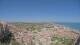 Faro de Cullera So. 26.4.