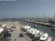 Cervia So. 26.4.