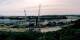 Fremantle So. 26.4.