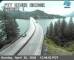 Redding, Kalifornien So. 26.4.