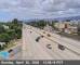 North Hollywood, Kalifornien So. 26.4.