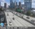 Los Angeles, Kalifornien So. 26.4.