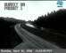 Mount Shasta, Kalifornien So. 26.4.