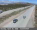 Mojave, Kalifornien So. 26.4.