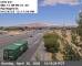 Victorville, Kalifornien So. 26.4.