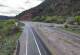 Durango, Colorado So. 26.4.