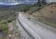 Mancos, Colorado So. 26.4.