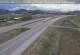 Durango, Colorado So. 26.4.