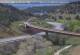 Durango, Colorado So. 26.4.