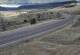 La Veta Pass, Colorado So. 26.4.