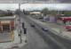 Alamosa, Colorado So. 26.4.